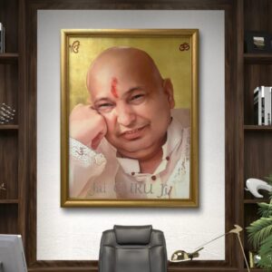 JAI GURU JI - Image 2