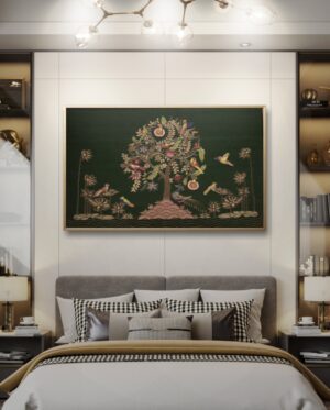THE TREE OF LIFE - Image 3