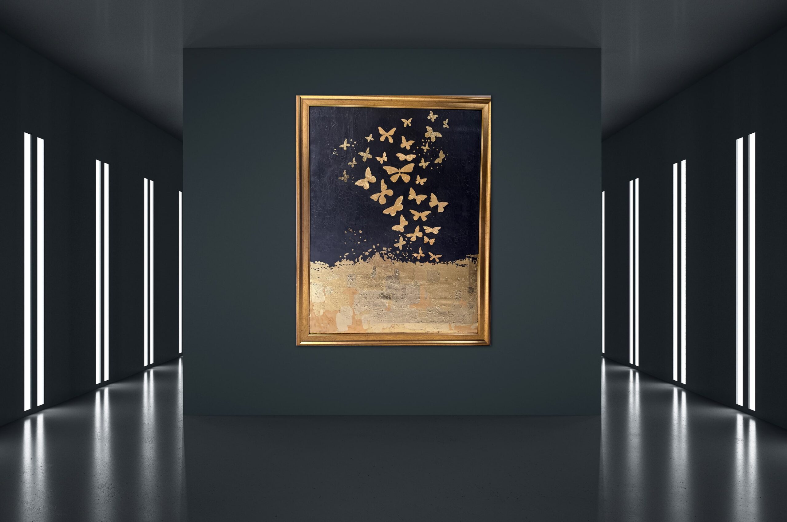 THE RISING - Image 4