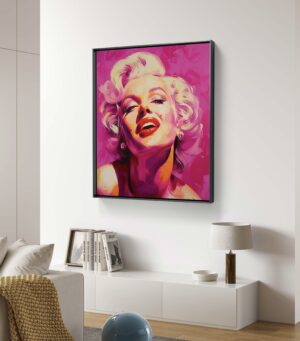 MARILYN MONROE2 - Image 7